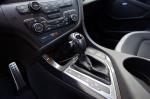 Kia Optima 2.0T 2011 года